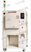 HAST加速壽命試驗(yàn)機(jī)